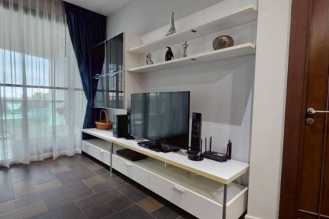 Condominio de 2 dormitorios en Pattaya, Tailandia № 132514 - foto 8
