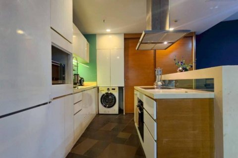 Condominio de 2 dormitorios en Pattaya, Tailandia № 132514 - foto 10
