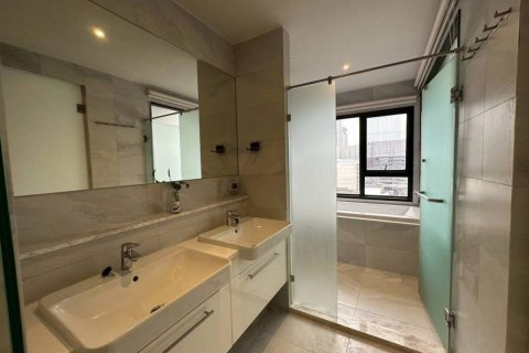 Condominio de 2 dormitorios en Bangkok, Tailandia № 132516 - foto 10