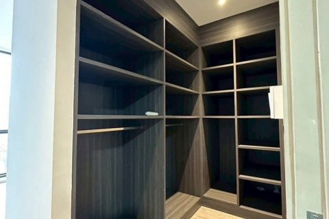 Condominio de 2 dormitorios en Bangkok, Tailandia № 132516 - foto 6