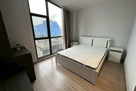 Condominio de 2 dormitorios en Bangkok, Tailandia № 132516 - foto 7