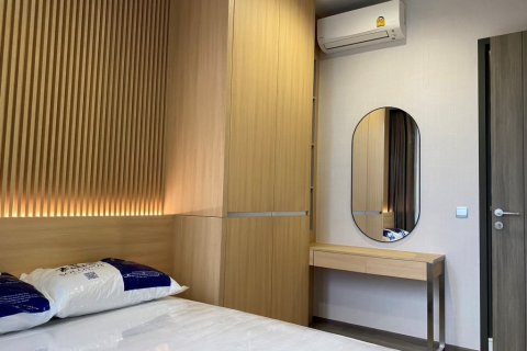 Condo in Bangkok, Thailand, 1 bedroom  № 111765 - photo 5