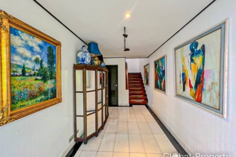 Condominio de 1 dormitorio en Pattaya, Tailandia № 132340 - foto 13