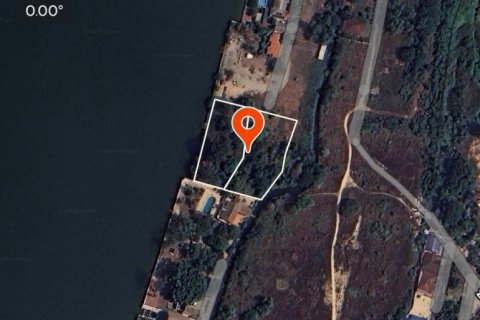 ที่ดินในพัทยา, ประเทศไทย № 132336 - รูปถ่าย 2