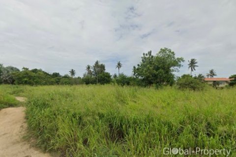 ที่ดินในพัทยา, ประเทศไทย № 132336 - รูปถ่าย 3