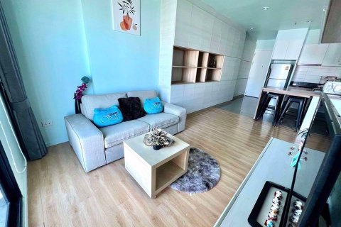 Sobre plano Blocs 77 en Bangkok, Tailandia № 46748 - foto 4