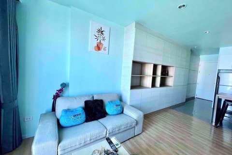 Sobre plano Blocs 77 en Bangkok, Tailandia № 46748 - foto 5