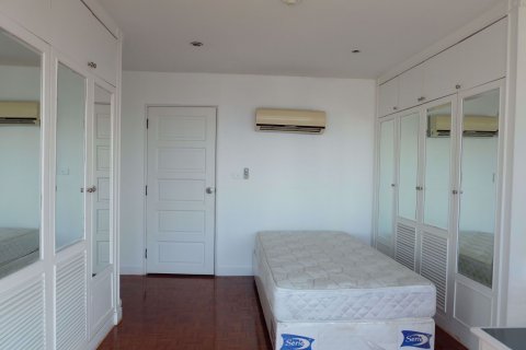 Penthouse à Watthana, Bangkok, Thaïlande 2 chambres № 76145 - photo 8