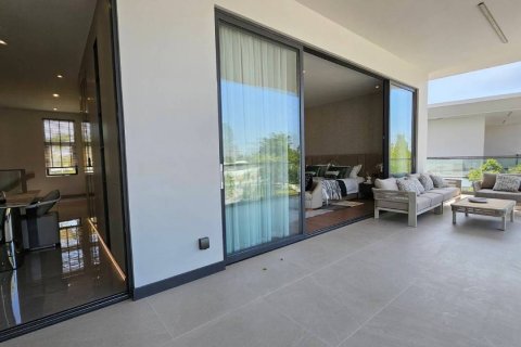 Sobre plano Gloria villas en Pattaya, Tailandia № 79620 - foto 17