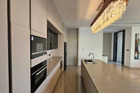 Off-plan Gloria villas ในพัทยา, ประเทศไทย № 79620 - รูปถ่าย 8
