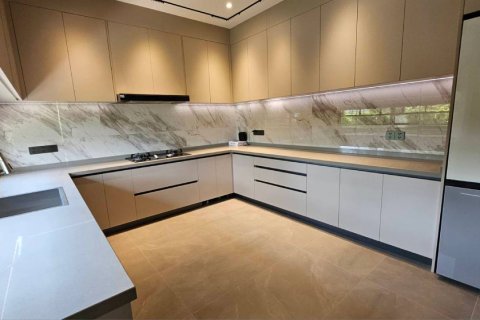 Off-plan Gloria villas ในพัทยา, ประเทศไทย № 79620 - รูปถ่าย 14