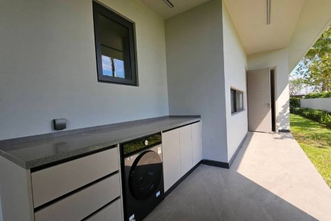Off-plan Gloria villas ในพัทยา, ประเทศไทย № 79620 - รูปถ่าย 15