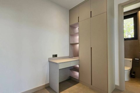 Off-plan Gloria villas ในพัทยา, ประเทศไทย № 79620 - รูปถ่าย 12