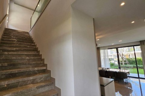 Off-plan Gloria villas ในพัทยา, ประเทศไทย № 79620 - รูปถ่าย 17