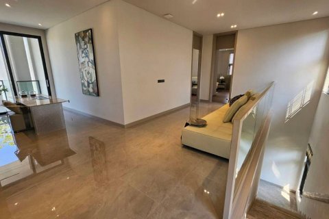 Off-plan Gloria villas ในพัทยา, ประเทศไทย № 79620 - รูปถ่าย 18