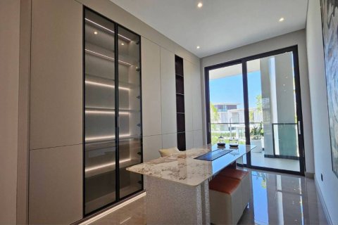 Off-plan Gloria villas ในพัทยา, ประเทศไทย № 79620 - รูปถ่าย 16
