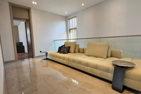Off-plan Gloria villas ในพัทยา, ประเทศไทย № 79620 - รูปถ่าย 23