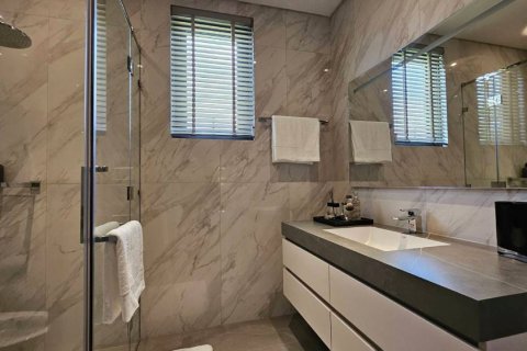 Off-plan Gloria villas ในพัทยา, ประเทศไทย № 79620 - รูปถ่าย 26