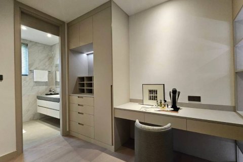 Off-plan Gloria villas ในพัทยา, ประเทศไทย № 79620 - รูปถ่าย 19
