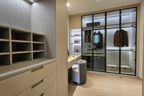 Off-plan Gloria villas ในพัทยา, ประเทศไทย № 79620 - รูปถ่าย 25