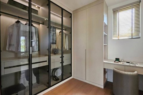 Off-plan Gloria villas ในพัทยา, ประเทศไทย № 79620 - รูปถ่าย 27