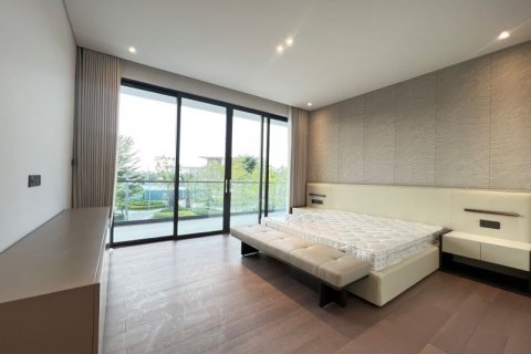 Sobre plano Gloria villas en Pattaya, Tailandia № 79620 - foto 6