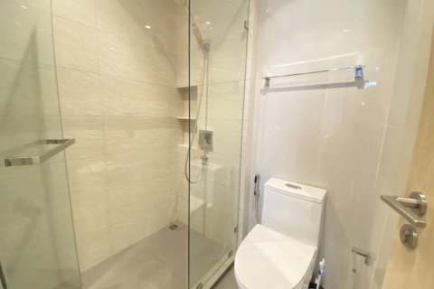 Condominio de 2 dormitorios en Bangkok, Tailandia № 126748 - foto 8