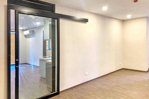 Condominio de 2 dormitorios en Bangkok, Tailandia № 126753 - foto 3