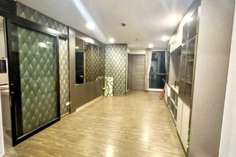 Condominio de 2 dormitorios en Bangkok, Tailandia № 126753