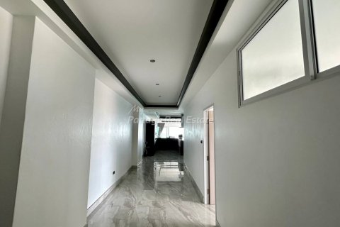 Eigentumswohnung in Pattaya, Thailand, 3 Schlafzimmer  № 125717