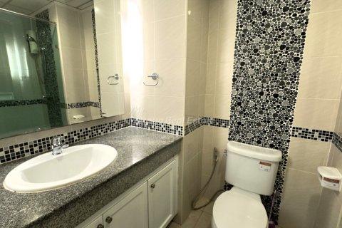 Estudio en el condominio en Pattaya, Tailandia № 125716 - foto 6