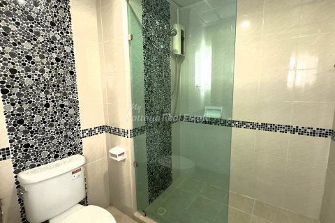 Estudio en el condominio en Pattaya, Tailandia № 125716 - foto 7
