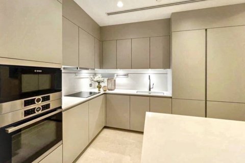 Condominio de 2 dormitorios en Bangkok, Tailandia № 132895 - foto 7