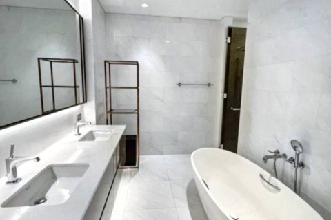 Condominio de 2 dormitorios en Bangkok, Tailandia № 132895 - foto 10