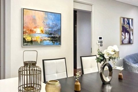 Condominio de 2 dormitorios en Bangkok, Tailandia № 132895 - foto 2
