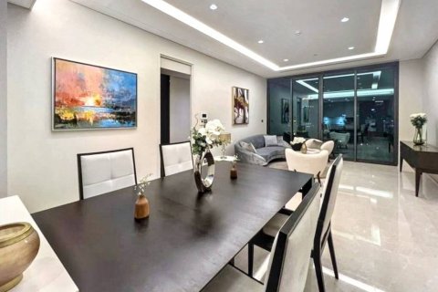 Condominio de 2 dormitorios en Bangkok, Tailandia № 132895 - foto 5