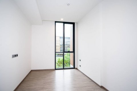 Eigentumswohnung in Suan Luang, Bangkok, Thailand, 1 Schlafzimmer  № 132894 - Foto 6