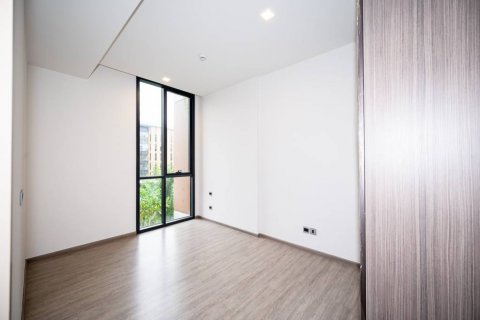 Eigentumswohnung in Suan Luang, Bangkok, Thailand, 1 Schlafzimmer  № 132894 - Foto 5