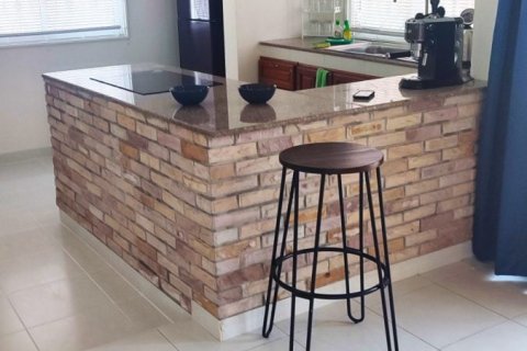 Casa de 4 dormitorios en Pattaya, Tailandia № 81347 - foto 13