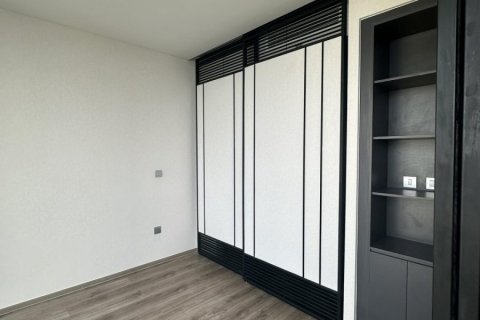Condominio de 1 dormitorio en Pattaya, Tailandia № 81346 - foto 18