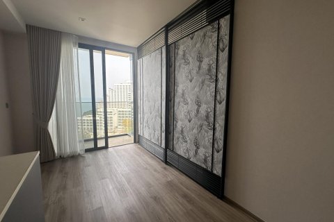 Condominio de 1 dormitorio en Pattaya, Tailandia № 81346 - foto 14