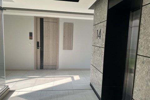 Condominio de 1 dormitorio en Pattaya, Tailandia № 81346 - foto 21