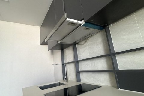 Condominio de 1 dormitorio en Pattaya, Tailandia № 81346 - foto 27