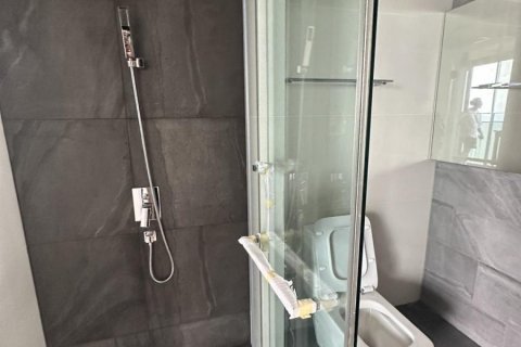 Condominio de 1 dormitorio en Pattaya, Tailandia № 81346 - foto 30