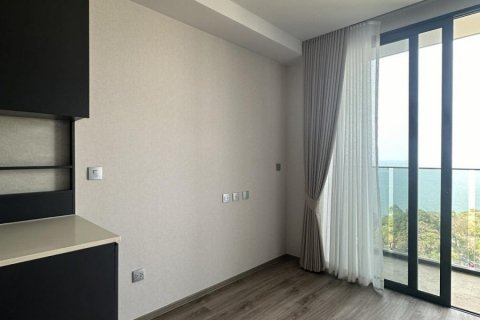 Condominio de 1 dormitorio en Pattaya, Tailandia № 81346 - foto 19