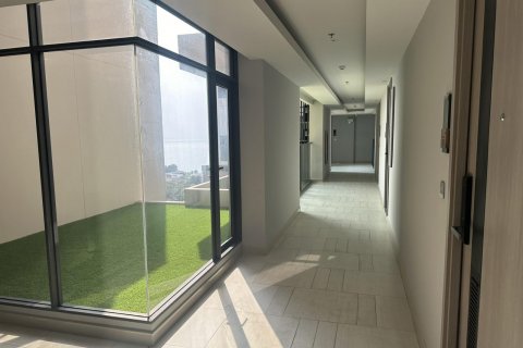 Condominio de 1 dormitorio en Pattaya, Tailandia № 81346 - foto 11