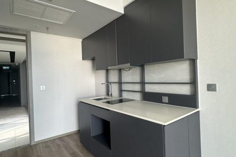 Condominio de 1 dormitorio en Pattaya, Tailandia № 81346 - foto 26