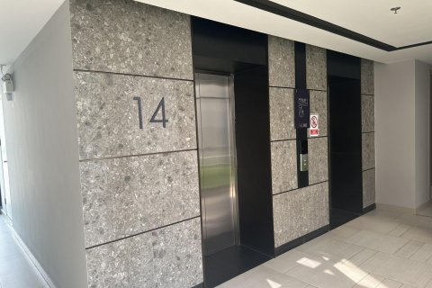 Condominio de 1 dormitorio en Pattaya, Tailandia № 81346 - foto 6
