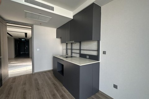 Condominio de 1 dormitorio en Pattaya, Tailandia № 81346 - foto 29