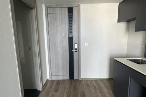 Condominio de 1 dormitorio en Pattaya, Tailandia № 81346 - foto 20